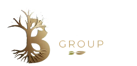Boemi Group