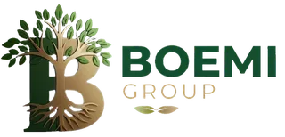 Boemi Group